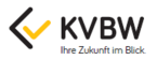 Kvbw logo
